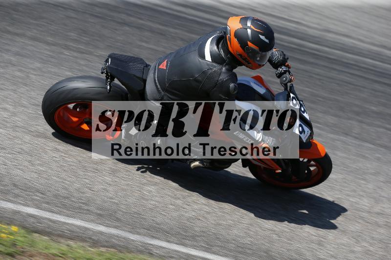 /26 23.07.2026  Speer Racing ADR/Gruppe gelb/999